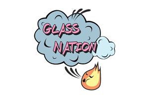 Glass Nation